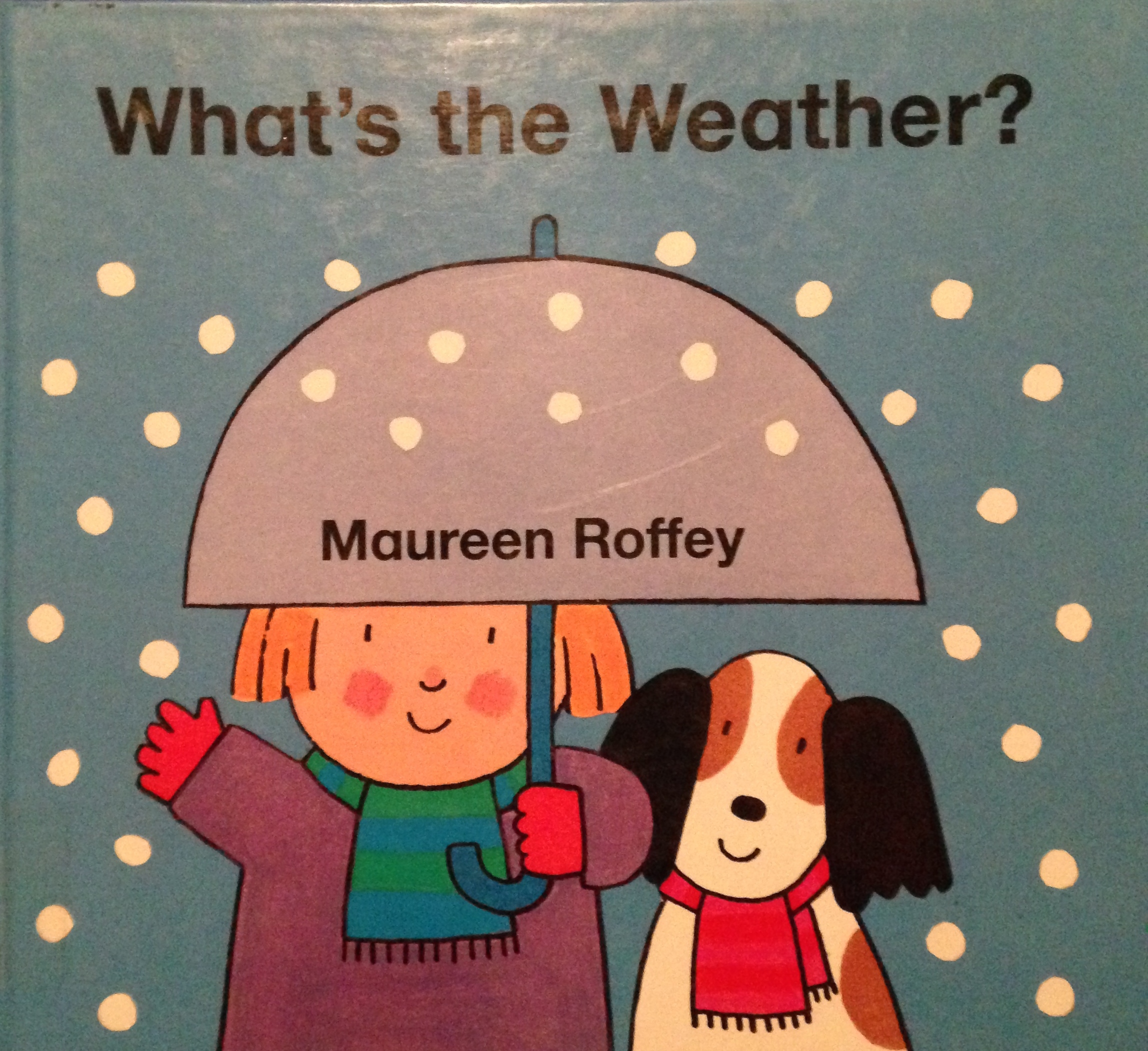 Children Stephis Bücher Blog