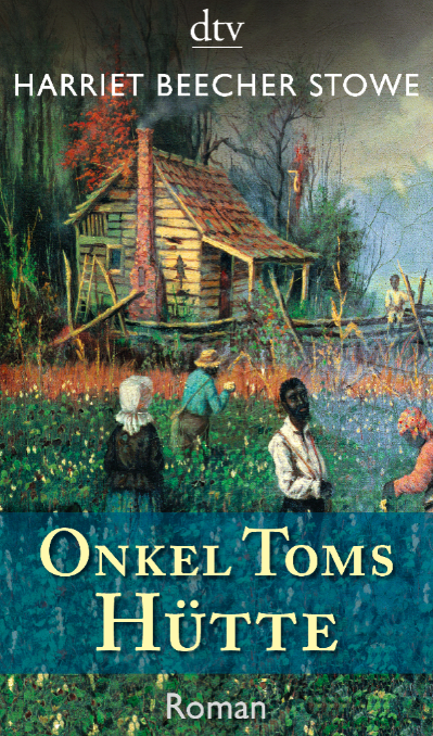 Onkel Toms Hutte Onkel Toms Hutte Bullay